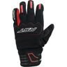 Rst Rider Gloves Negro S