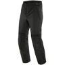 Dainese Outlet Connery D-dry Pants Negro 56 Hombre