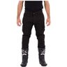 Alpinestars Cargo Riding Pants Negro 40 Hombre