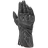 Alpinestars Sp 8 V3 Gloves Negro S