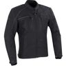 Bering Mendes Jacket Negro XL Hombre