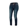 Bering Patricia Pants Azul 4 Mujer