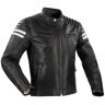 Segura Funky Jacket Negro L Hombre