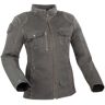 Segura Maya Jacket Gris 38 Mujer