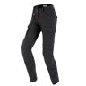 Spidi Pathfinder Pants Gris 29 Mujer