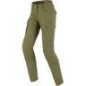 Spidi Pathfinder Pants Verde 34 Mujer