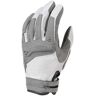 Macna Darko Gloves Beige,Gris 2XL