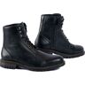 Falco Gordon Motorcycle Boots Negro EU 44 Hombre