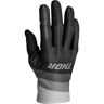 Thor Assist React Gloves Gris M