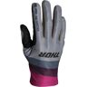 Thor Assist React Gloves Gris M