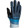 Thor Assist React Gloves Azul M