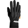 Thor Rebound Gloves Negro XS