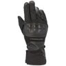 Alpinestars Range 2 In 1 Goretex Gloves Negro 3XL