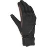 Segura Peak Gloves Woman Negro 6