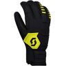 Scott Ridgeline Gloves Negro S