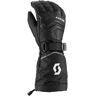 Scott Ac Premium Gt Gloves Negro S