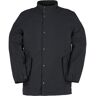 Furygan Harold 2d Jacket Negro XL Hombre