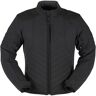 Furygan Ice Track Jacket Negro M Hombre