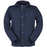 Furygan Loki Jacket Azul 2XL Hombre