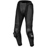 Macna Vario Pants Negro 50 / Long Hombre