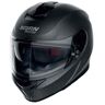 Nolan N80-8 Special N-com Full Face Helmet Negro 3XL