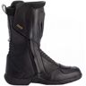 Rst Pathfinder Wp Motorcycle Boots Negro EU 41 Hombre