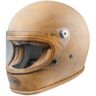 Premier Helmets Trophy Platinum Edition Bos Bm Full Face Helmet Marrón XL