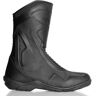 Rst Atlas Wp Motorcycle Boots Negro EU 46 Hombre