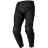 Rst Tour 1 Ce Leather Pants Negro XL / Regular Hombre