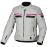 Macna Oryon Dames Jacket Gris XL Mujer