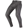 Invictus Wayne Jeans Negro 50 Hombre