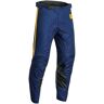 Thor Legend Pants Azul 32 Hombre