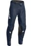 Thor Pulse Tactic Pants Negro 32 Hombre