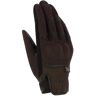 Segura Maverick Long Gloves Marrón 5