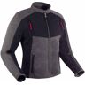 Segura Volt Jacket Gris 4XL Hombre