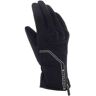 Bering Hope Gloves Negro M