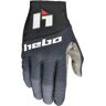 Hebo Stratos Gloves Negro XL