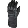 Seventy Degrees Sd-t53 Invierno Touring Woman Gloves Negro XS