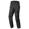 Alpinestars Monteira Drystar Xf Pants Negro 2XL / Regular Hombre