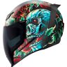 Icon Airflite™ Omnicrux Mips® Full Face Helmet Multicolor XS