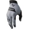 Shot Race Gloves Gris 10