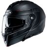 Hjc I90 Davan Mc5sf Full Face Helmet Negro S