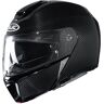 Hjc Rpha 90s Carbon Modular Helmet Negro XS