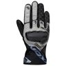 Ixon Gravel Air Gloves Negro,Gris XL