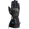 Ixon It-aso Gloves Negro 2XL