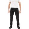 Ixon Marco Pants Negro 4XL Hombre