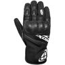 Ixon Ms Rage Gloves Negro XL