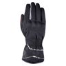 Ixon Pro Globe Gloves Negro M