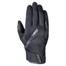 Ixon Rs Wheelie Gloves Negro 2XL
