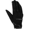 Bering Fletcher Evo Gloves Negro S